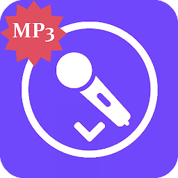Icon image Sing Downloader for Starmaker