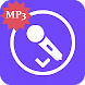 Sing Downloader for Starmaker - Androidアプリ