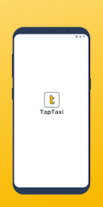 Вызов такси TapTaxi
