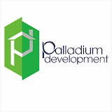 Duta Palladium Development icon