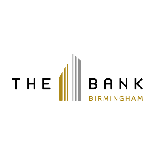The Bank Concierge logo