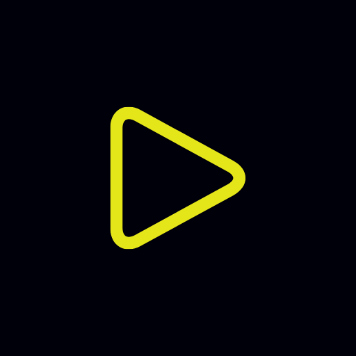 Motion Effects logo