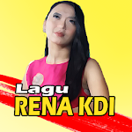 Cover Image of Download Rena Kdi Haruskah Berakhir Terbaru 4.0 APK