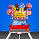 Traffic Incharge: Road Boss - Androidアプリ