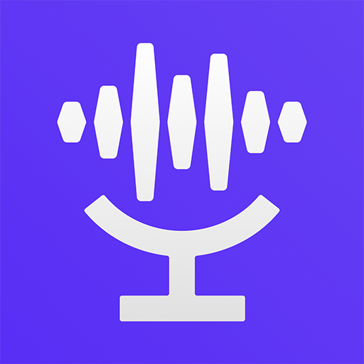 Voice ai voice changer apps on google play