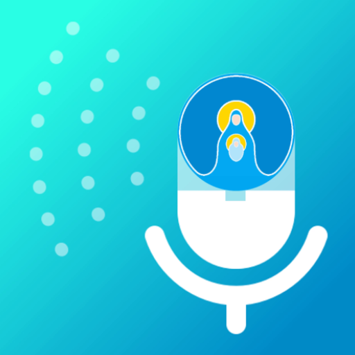 Radio MARIA World Family