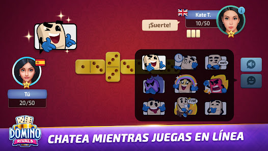 Captura de pantalla