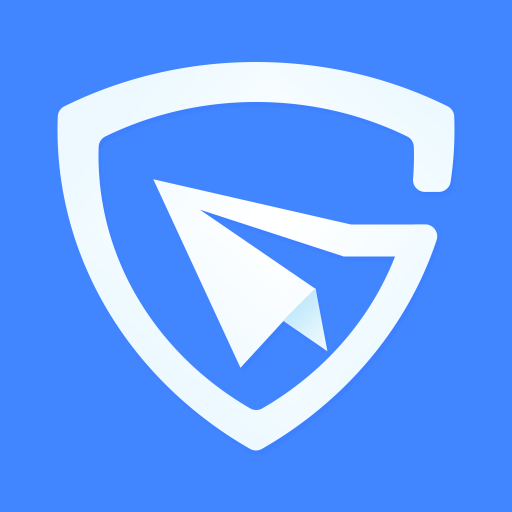 WanWayTrack logo