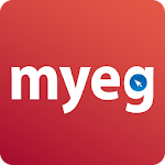 Cover Image of Download MyEG  APK