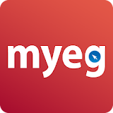 MyEG icon