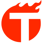 Cover Image of Télécharger TMAQ Extintores  APK