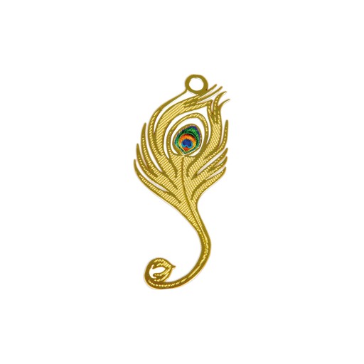 Geeta Saar in English logo