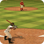 Cover Image of Herunterladen Baseball Pro King  APK