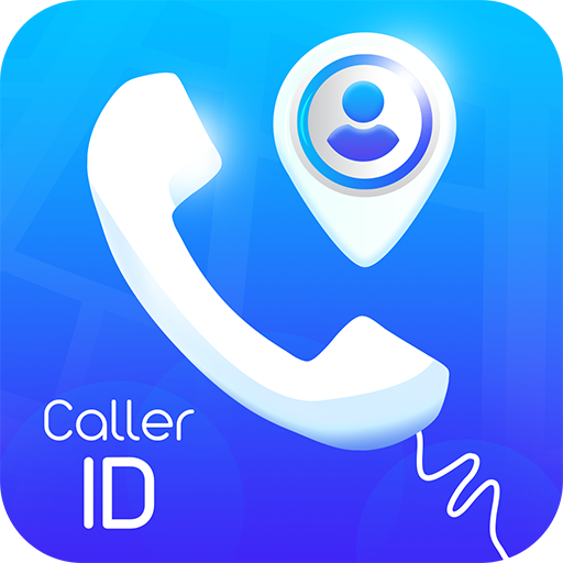 App Insights: True ID Caller Detail - Caller Location & Blocker | Apptopia