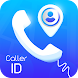 True ID Caller Detail - Caller Location & Blocker - Androidアプリ