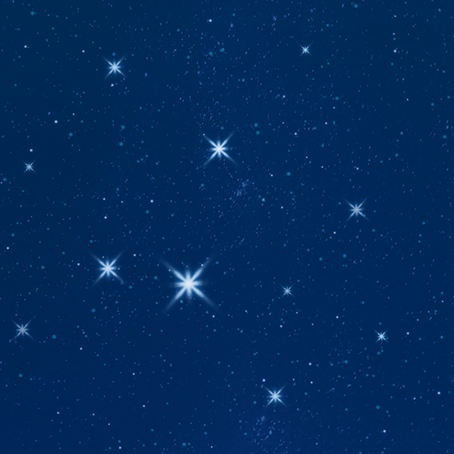 星空のライブ壁紙 Apps On Google Play