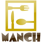 Manch - מתכונים icon