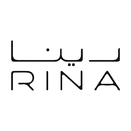 Rina – Women’s Clothing Online: Download & Review