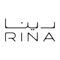 Rina – Women’s Clothing Online Shopping