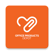 Office Products Depot