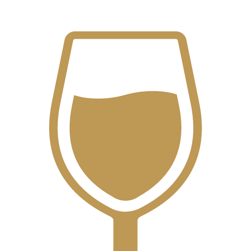 The Chicago Wine Company logo