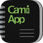 Cover Image of Download CamiApp 2.6.8 APK