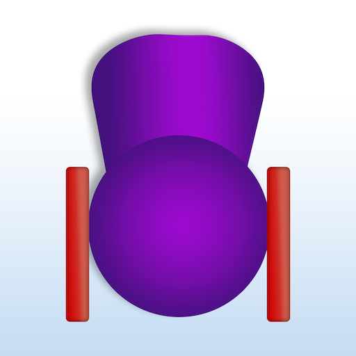 Cannon Colors Download on Windows