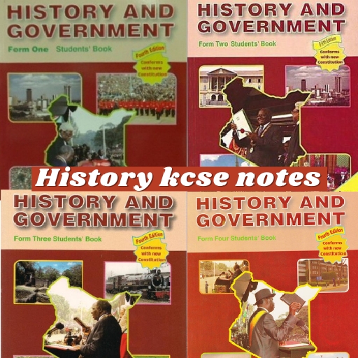 History: Notes Handbook Windows'ta İndir