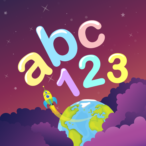 Preschool 3.1.75 Icon