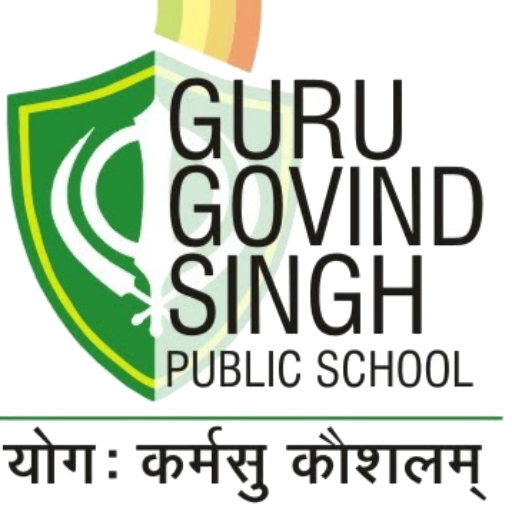 Guru Govind Singh Public School Rohta
