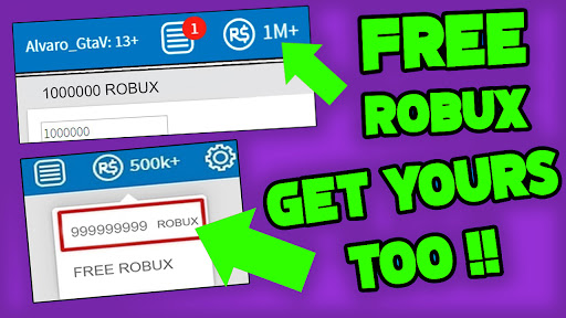 Updated How To Get Free Robux New Tips Daily Robux 2020 Pc Android App Download 2021 - how to get free robux pink