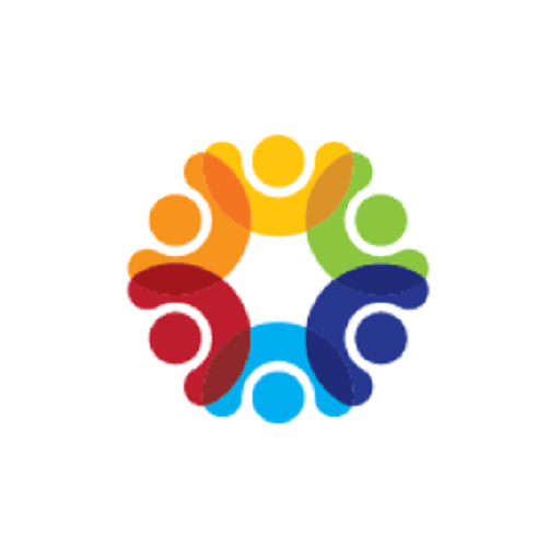 Astertech gps logo
