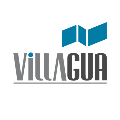 Villagua Administradora logo