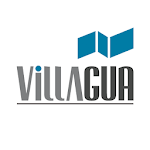 Cover Image of डाउनलोड Villagua Administradora  APK