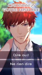 Capture d'écran