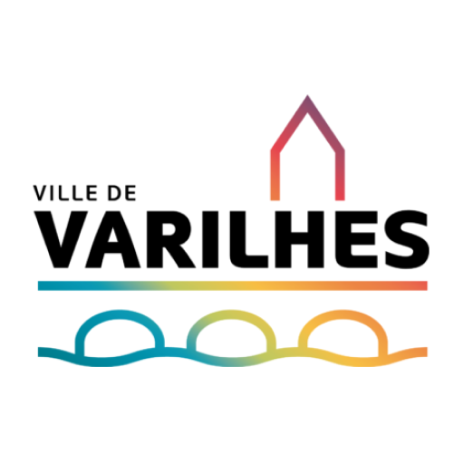Varilhes logo