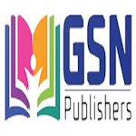 GSN PUBLISHERS Apk