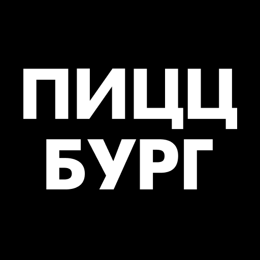 SUSHI TIME  Балашов – Apps no Google Play