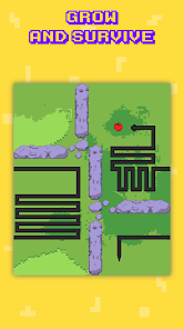 Classic Snake Game: Adventure – Apps no Google Play