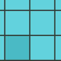 Offline Color Picker Game