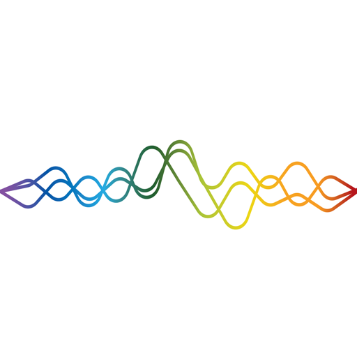 Fortive Social logo