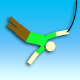 Hanger -  Rope Swing & Sling icon