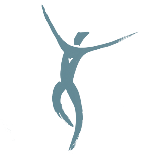 SimplyBalanced logo