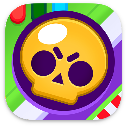 Download Brawl Stars Pro Mod Apk