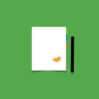 Senior Note-Large text notepad apk