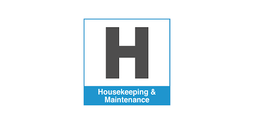 HK Housekeeping