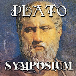 Obraz ikony: The Symposium