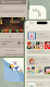 screenshot of iNook: ACNH Guide