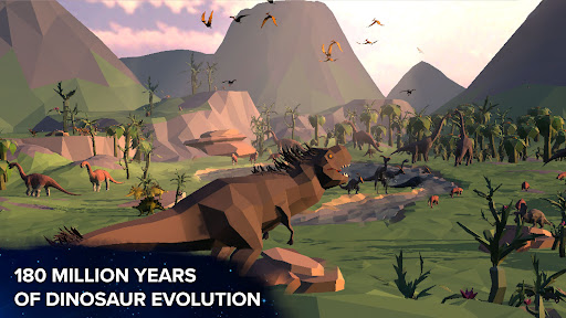 Cell to Singularity: Evolution Mod4