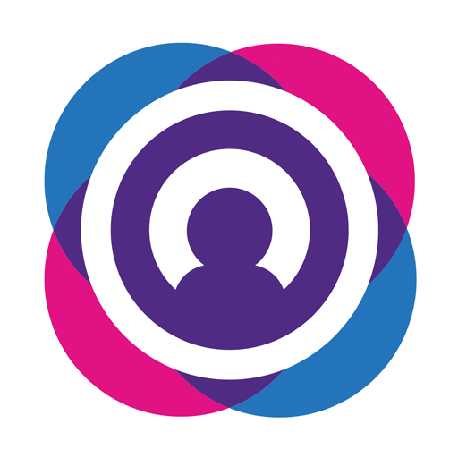 Human Quality intranet logo
